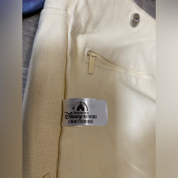 164-You Are Magical 🐰 Disney Park Alice in Wonderland - Picture 11 of 13